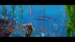 ꡼ No.003 | ΥХХRPG֥ߥƥåӥ伺פκǿˡץ쥤䡼õǽ