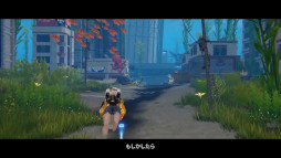 ꡼ No.004 | ΥХХRPG֥ߥƥåӥ伺פκǿˡץ쥤䡼õǽ