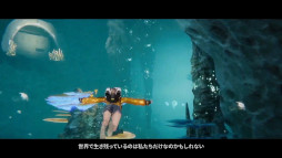 ꡼ No.005 | ΥХХRPG֥ߥƥåӥ伺פκǿˡץ쥤䡼õǽ