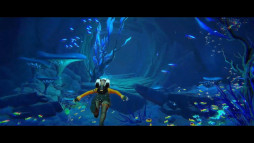 ꡼ No.006 | ΥХХRPG֥ߥƥåӥ伺פκǿˡץ쥤䡼õǽ