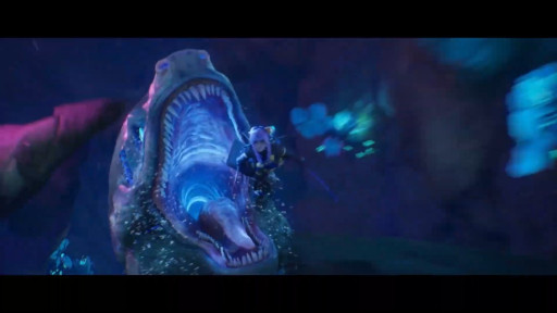 ꡼ No.007 | ΥХХRPG֥ߥƥåӥ伺פκǿˡץ쥤䡼õǽ