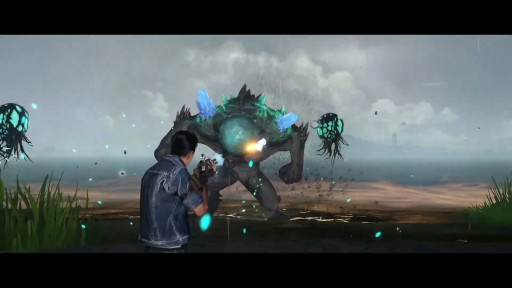 ꡼ No.009 | ΥХХRPG֥ߥƥåӥ伺פκǿˡץ쥤䡼õǽ