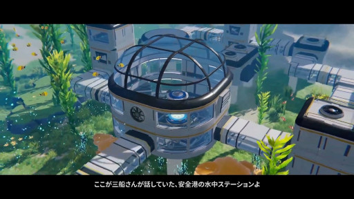 ꡼ No.010 | ΥХХRPG֥ߥƥåӥ伺פκǿˡץ쥤䡼õǽ