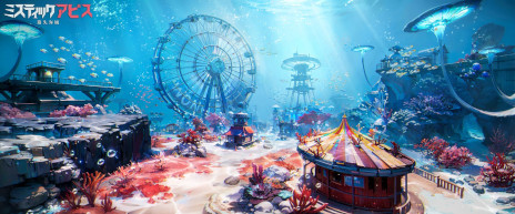 ꡼ No.004 | ΥХХRPG֥ߥƥåӥ伺ס61˥꡼ꡣϿԿ100ͤ