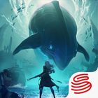 画像ギャラリー No.001のサムネイル画像 / 「ミスティックアビス:遺失海域」2024年1月22日12:00にサービス終了