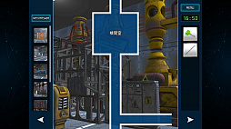 ����ץ�å����롼��