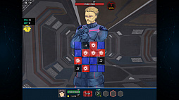 ����ץ�å����롼��