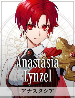 画像ギャラリー No.008のサムネイル画像 / 魔女裁判や死に戻りをテーマとしたダークファンタジー“テンペスト魔女”のFD「even if TEMPEST 連なるときの暁」発売。AGF2023出展情報も公開