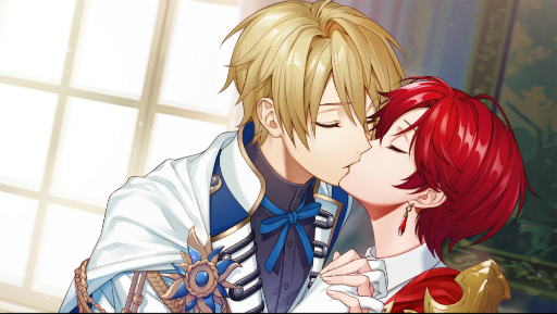 画像ギャラリー No.013のサムネイル画像 / 魔女裁判や死に戻りをテーマとしたダークファンタジー“テンペスト魔女”のFD「even if TEMPEST 連なるときの暁」発売。AGF2023出展情報も公開