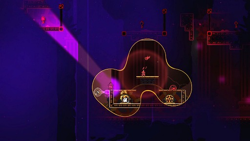 ꡼ No.002 | ͭǽϤưʪˤ롤10ͥץ쥤ζϥKarmaZooפ2023ǯȯءܸĤȥ쥤顼