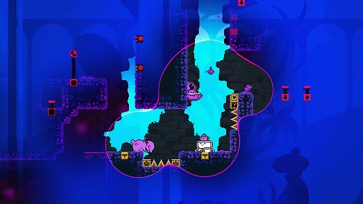 ꡼ No.004 | ͭǽϤưʪˤ롤10ͥץ쥤ζϥKarmaZooפ2023ǯȯءܸĤȥ쥤顼