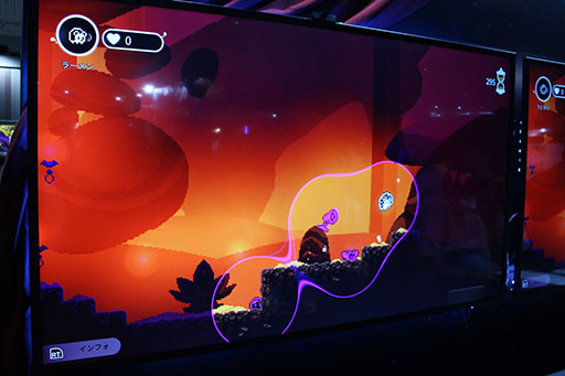 ꡼ No.002Υͥ / Υץ쥤ݡϹάΥϡΥ줺̤줺ˡɡŪʥ餿ϤƥܻؤKarmaZooפͷǤߤ