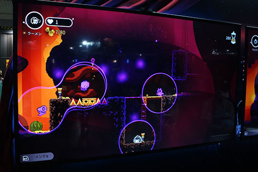 ꡼ No.003Υͥ / Υץ쥤ݡϹάΥϡΥ줺̤줺ˡɡŪʥ餿ϤƥܻؤKarmaZooפͷǤߤ