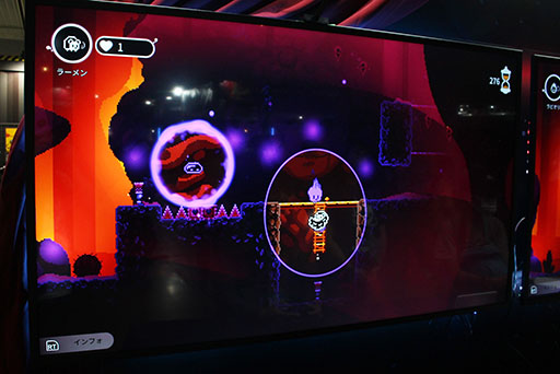 ꡼ No.004Υͥ / Υץ쥤ݡϹάΥϡΥ줺̤줺ˡɡŪʥ餿ϤƥܻؤKarmaZooפͷǤߤ