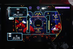 ꡼ No.005Υͥ / Υץ쥤ݡϹάΥϡΥ줺̤줺ˡɡŪʥ餿ϤƥܻؤKarmaZooפͷǤߤ