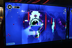 ꡼ No.006Υͥ / Υץ쥤ݡϹάΥϡΥ줺̤줺ˡɡŪʥ餿ϤƥܻؤKarmaZooפͷǤߤ