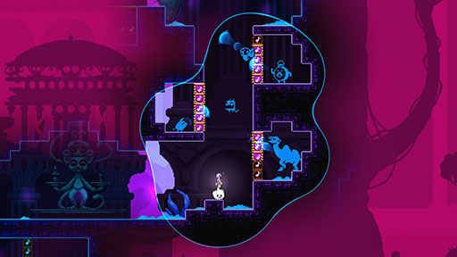 ꡼ No.003 | ϥ󥲡KarmaZooפȯˡ10ͤǥȤߡޤޤʥơĩ路ƤCo-opΥȥ