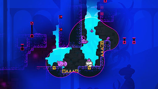 ꡼ No.006 | ϥ󥲡KarmaZooפȯˡ10ͤǥȤߡޤޤʥơĩ路ƤCo-opΥȥ