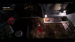 Katana-Ra: Shinobi Rising