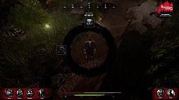 Katana-Ra: Shinobi Rising