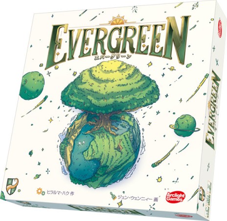 ꡼ No.001 | ȯܡɥ֥С꡼ס饤Ȥ525ȯ䡣ޡåȤǤ