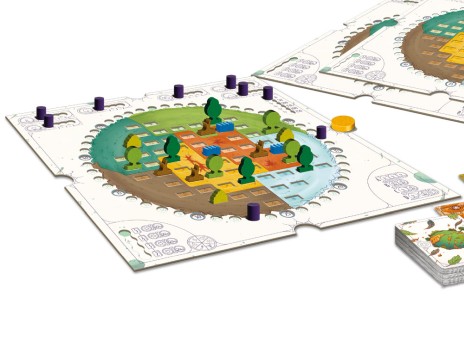 ꡼ No.002 | ȯܡɥ֥С꡼ס饤Ȥ525ȯ䡣ޡåȤǤ