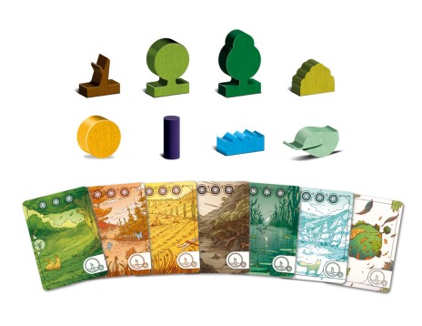 ꡼ No.003 | ȯܡɥ֥С꡼ס饤Ȥ525ȯ䡣ޡåȤǤ