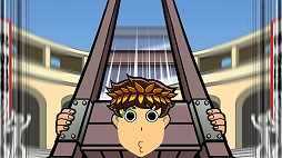 ビビッター for Nintendo Switch