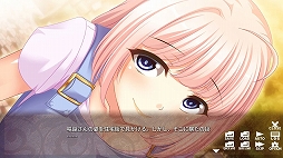 定時制の人妻JK - Married Girls' Night School -