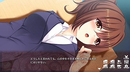 定時制の人妻JK - Married Girls' Night School -