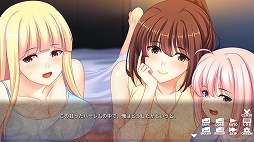 定時制の人妻JK - Married Girls' Night School -