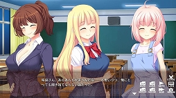定時制の人妻JK - Married Girls' Night School -