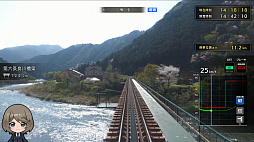 ꡼ No.004 | ŴƻˤäݤϩEX ήž ĹŴƻԡפͽ󤹤ȡַȬȨûʡפǤ館륭ڡ󳫻