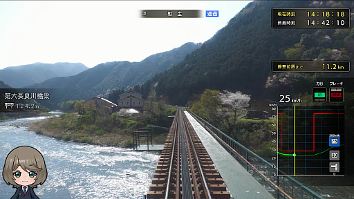 ꡼ No.007 | ŴƻˤäݤϩEX ήž ĹŴƻԡפͽ󤹤ȡַȬȨûʡפǤ館륭ڡ󳫻