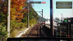 ꡼ No.002 | ŴƻˤäݤϩEXץ꡼2ʤо졣˥åѥɤΡ֥ޡ2025פ˥ƥɡeåפǳ