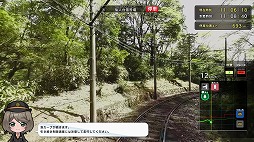 ꡼ No.003 | ŴƻˤäݤϩEXץ꡼2ʤо졣˥åѥɤΡ֥ޡ2025פ˥ƥɡeåפǳ