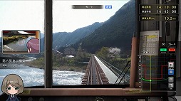 ꡼ No.004 | ŴƻˤäݤϩEXץ꡼2ʤо졣˥åѥɤΡ֥ޡ2025פ˥ƥɡeåפǳ