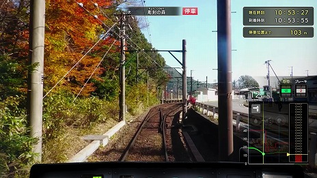 ꡼ No.007 | ŴƻˤäݤϩEXץ꡼2ʤо졣˥åѥɤΡ֥ޡ2025פ˥ƥɡeåפǳ