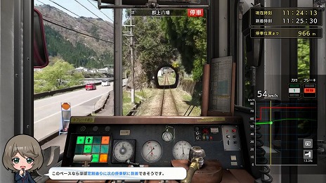 ꡼ No.025 | ŴƻˤäݤϩEXץ꡼2ʤо졣˥åѥɤΡ֥ޡ2025פ˥ƥɡeåפǳ