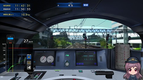 ꡼ No.027 | ŴƻˤäݤϩEXץ꡼2ʤо졣˥åѥɤΡ֥ޡ2025פ˥ƥɡeåפǳ