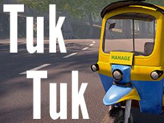 ��ư���إ���������®���򶥤�����Υ졼��������֥ȥ����ȥ����졼���פ�5��25��ȯ���