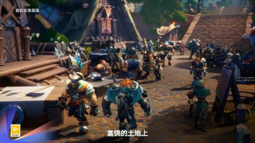 ꡼ No.002Υͥ / MMORPGTarislandפΥɦ¥ƥȤ68»ܷꡣƻե󥿥Ȥȥ