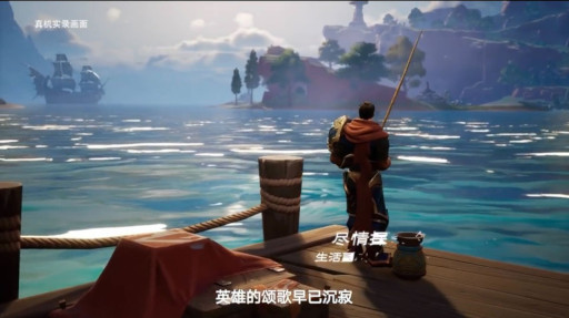 ꡼ No.003Υͥ / MMORPGTarislandפΥɦ¥ƥȤ68»ܷꡣƻե󥿥Ȥȥ