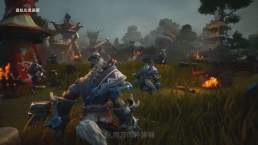 ꡼ No.004Υͥ / MMORPGTarislandפΥɦ¥ƥȤ68»ܷꡣƻե󥿥Ȥȥ