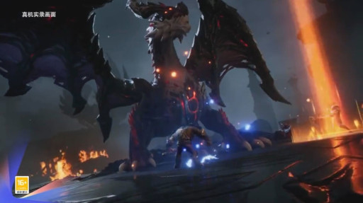 ꡼ No.005Υͥ / MMORPGTarislandפΥɦ¥ƥȤ68»ܷꡣƻե󥿥Ȥȥ