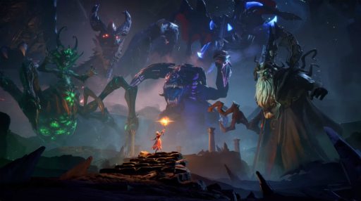 ꡼ No.002 | MMORPGTarislandפ2󥯥ɦ¥ƥȤϡ11˳ͽꡣȯɽȥ쥤顼