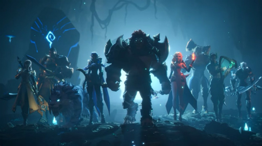 ꡼ No.003 | MMORPGTarislandפ2󥯥ɦ¥ƥȤϡ11˳ͽꡣȯɽȥ쥤顼