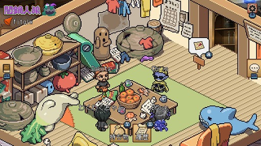 ꡼ No.002 | ְϵ׽γĥѥå֥ץߥѥåSAKURA418ȯ䡣ȡʤ3ͤοȿפɲ