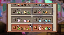 ꡼ No.004 | ְϵ׽γĥѥå֥ץߥѥåSAKURA418ȯ䡣ȡʤ3ͤοȿפɲ