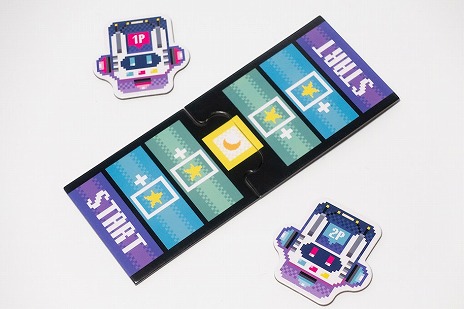 ꡼ No.006 | JELLY JELLY GAMESܥɥ2ʳϢۥ֥פȡ11ɤ߹礤֥㡼ѡפ513ȯ